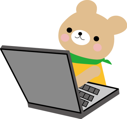 f:id:yunayunatan:20180802174735p:plain f:id:yunayunatan:20180802174735p:plain