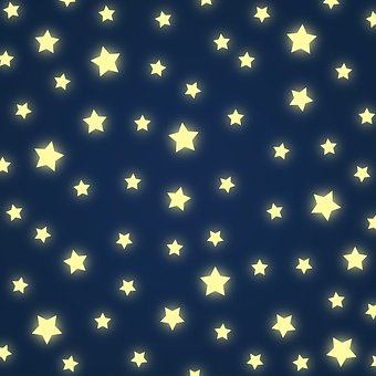 f:id:yunayunatan:20180915162914j:plain f:id:yunayunatan:20180915162914j:plain