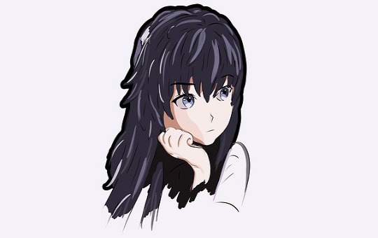 f:id:yunayunatan:20180925133450j:plain f:id:yunayunatan:20180925133450j:plain