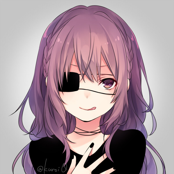 f:id:yunayunatan:20181012091457j:plain f:id:yunayunatan:20181012091457j:plain