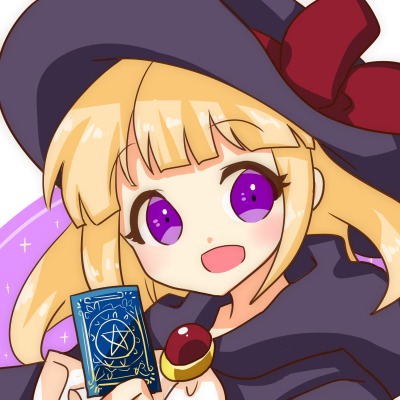 f:id:yunayunatan:20181014140207j:plain f:id:yunayunatan:20181014140207j:plain