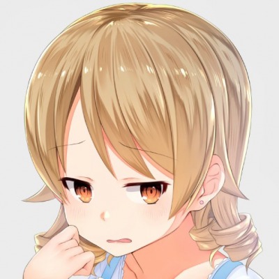 f:id:yunayunatan:20181016102553j:plain f:id:yunayunatan:20181016102553j:plain