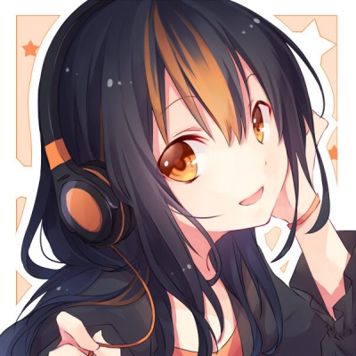 f:id:yunayunatan:20181016213942j:plain f:id:yunayunatan:20181016213942j:plain