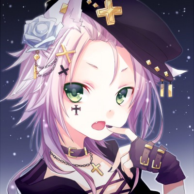 f:id:yunayunatan:20181017084239j:plain f:id:yunayunatan:20181017084239j:plain