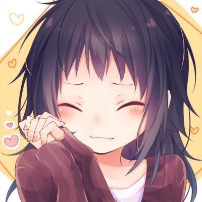 f:id:yunayunatan:20181019110337j:plain f:id:yunayunatan:20181019110337j:plain