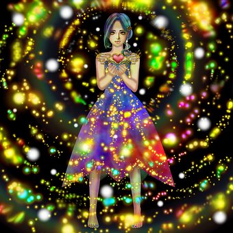 f:id:yunayunatan:20181019145926j:plain f:id:yunayunatan:20181019145926j:plain
