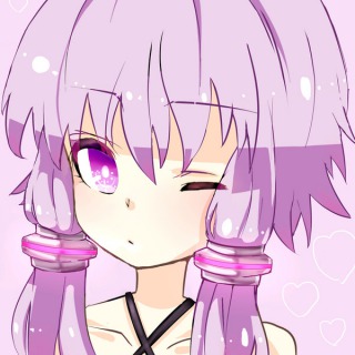f:id:yunayunatan:20181020150840j:plain f:id:yunayunatan:20181020150840j:plain