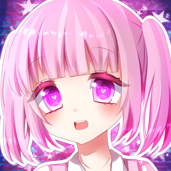 タロット 名前占いの完全無料サイト 入力式 はやめておけ 占い師