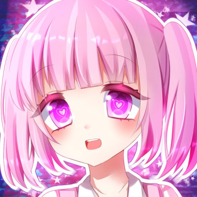 f:id:yunayunatan:20181103215431j:plain f:id:yunayunatan:20181103215431j:plain