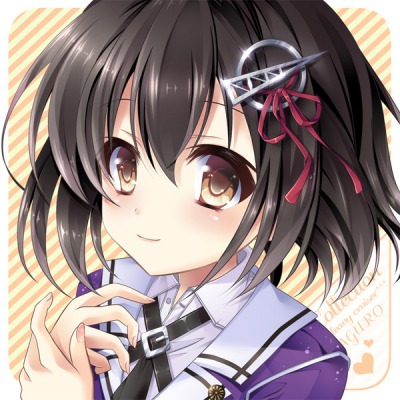 f:id:yunayunatan:20181104193631j:plain f:id:yunayunatan:20181104193631j:plain