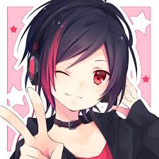f:id:yunayunatan:20181107140436j:plain f:id:yunayunatan:20181107140436j:plain
