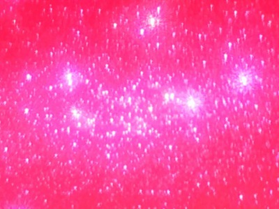 f:id:yunayunatan:20181113082508j:plain f:id:yunayunatan:20181113082508j:plain