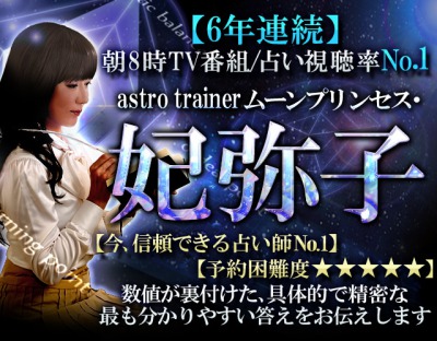 f:id:yunayunatan:20181125155144j:plain f:id:yunayunatan:20181125155144j:plain