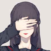 f:id:yunayunatan:20181127220848j:plain f:id:yunayunatan:20181127220848j:plain