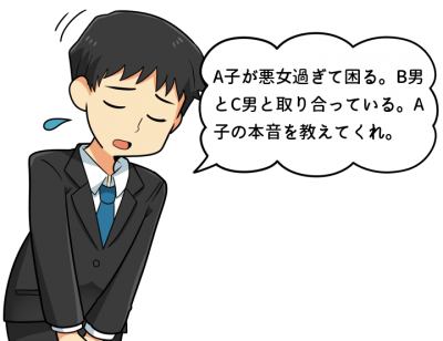 f:id:yunayunatan:20181201094711p:plain f:id:yunayunatan:20181201094711p:plain