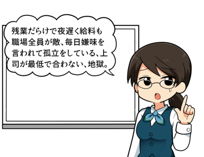 f:id:yunayunatan:20181202131116p:plain f:id:yunayunatan:20181202131116p:plain