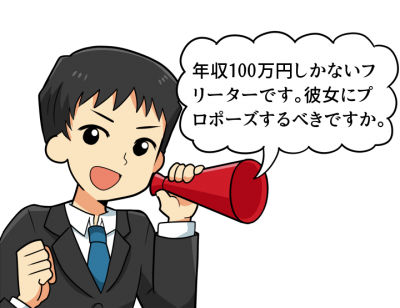f:id:yunayunatan:20181202132922p:plain f:id:yunayunatan:20181202132922p:plain