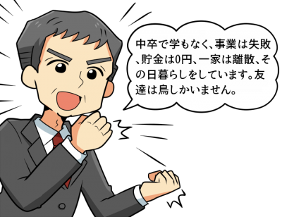 f:id:yunayunatan:20181206171139p:plain f:id:yunayunatan:20181206171139p:plain