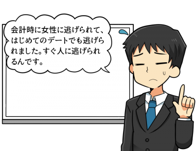 f:id:yunayunatan:20181206181207p:plain f:id:yunayunatan:20181206181207p:plain