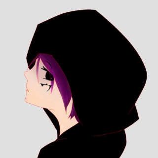 f:id:yunayunatan:20181206191422j:plain f:id:yunayunatan:20181206191422j:plain