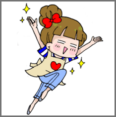 f:id:yunayunatan:20181209113716p:plain f:id:yunayunatan:20181209113716p:plain
