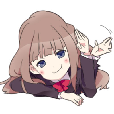 f:id:yunayunatan:20181213134426j:plain f:id:yunayunatan:20181213134426j:plain