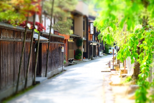 f:id:yunayunatan:20181213134950j:plain f:id:yunayunatan:20181213134950j:plain