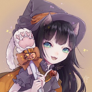 f:id:yunayunatan:20181213141106j:plain f:id:yunayunatan:20181213141106j:plain