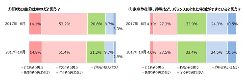 f:id:yunayunatan:20181225132632j:plain