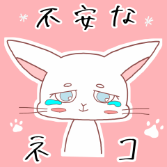 f:id:yunayunatan:20181226221159p:plain f:id:yunayunatan:20181226221159p:plain