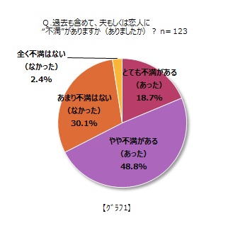 f:id:yunayunatan:20181229152219j:plain f:id:yunayunatan:20181229152219j:plain