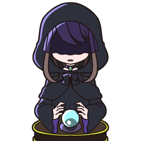 f:id:yunayunatan:20190101183341p:plain f:id:yunayunatan:20190101183341p:plain
