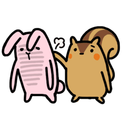 f:id:yunayunatan:20190107181859p:plain f:id:yunayunatan:20190107181859p:plain