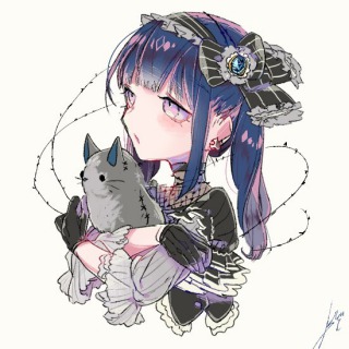 f:id:yunayunatan:20190107182859j:plain f:id:yunayunatan:20190107182859j:plain