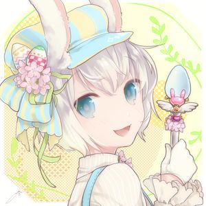 f:id:yunayunatan:20190109182509j:plain f:id:yunayunatan:20190109182509j:plain