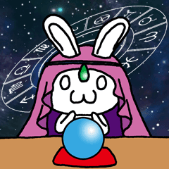 f:id:yunayunatan:20190109184204p:plain f:id:yunayunatan:20190109184204p:plain