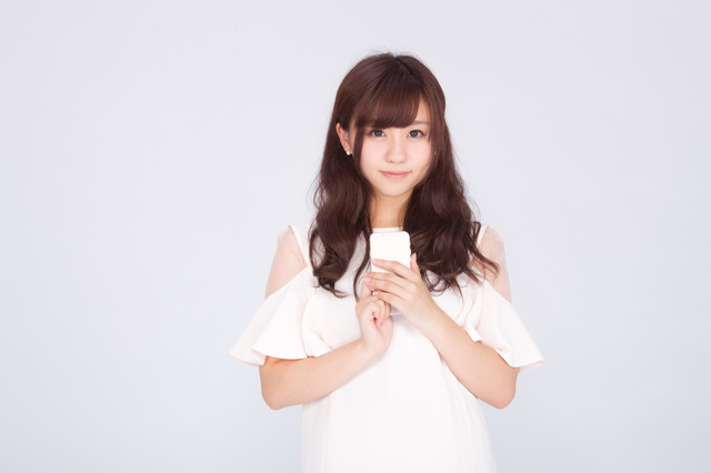 f:id:yunayunatan:20190109192851j:plain f:id:yunayunatan:20190109192851j:plain