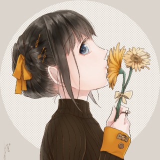 f:id:yunayunatan:20190110132426j:plain f:id:yunayunatan:20190110132426j:plain