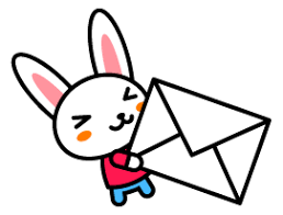 f:id:yunayunatan:20190113231527p:plain f:id:yunayunatan:20190113231527p:plain