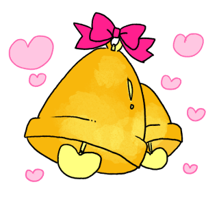 f:id:yunayunatan:20190114094627p:plain f:id:yunayunatan:20190114094627p:plain