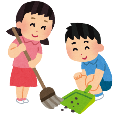 f:id:yunayunatan:20190120094221p:plain f:id:yunayunatan:20190120094221p:plain