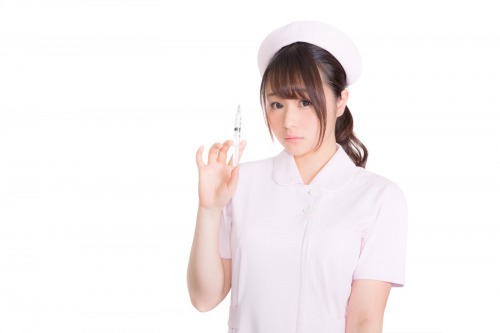f:id:yunayunatan:20190128165734j:plain f:id:yunayunatan:20190128165734j:plain