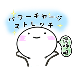 f:id:yunayunatan:20190129091352p:plain f:id:yunayunatan:20190129091352p:plain