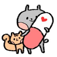 f:id:yunayunatan:20190129092858j:plain f:id:yunayunatan:20190129092858j:plain