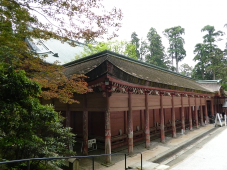 f:id:yunayunatan:20190131150344j:plain f:id:yunayunatan:20190131150344j:plain