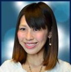 f:id:yunayunatan:20190204092028j:plain f:id:yunayunatan:20190204092028j:plain