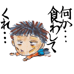 f:id:yunayunatan:20190207084251p:plain f:id:yunayunatan:20190207084251p:plain