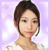 f:id:yunayunatan:20190208110036j:plain f:id:yunayunatan:20190208110036j:plain