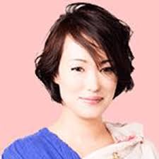 f:id:yunayunatan:20190208110518j:plain f:id:yunayunatan:20190208110518j:plain