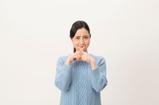 f:id:yunayunatan:20190218160728j:plain f:id:yunayunatan:20190218160728j:plain